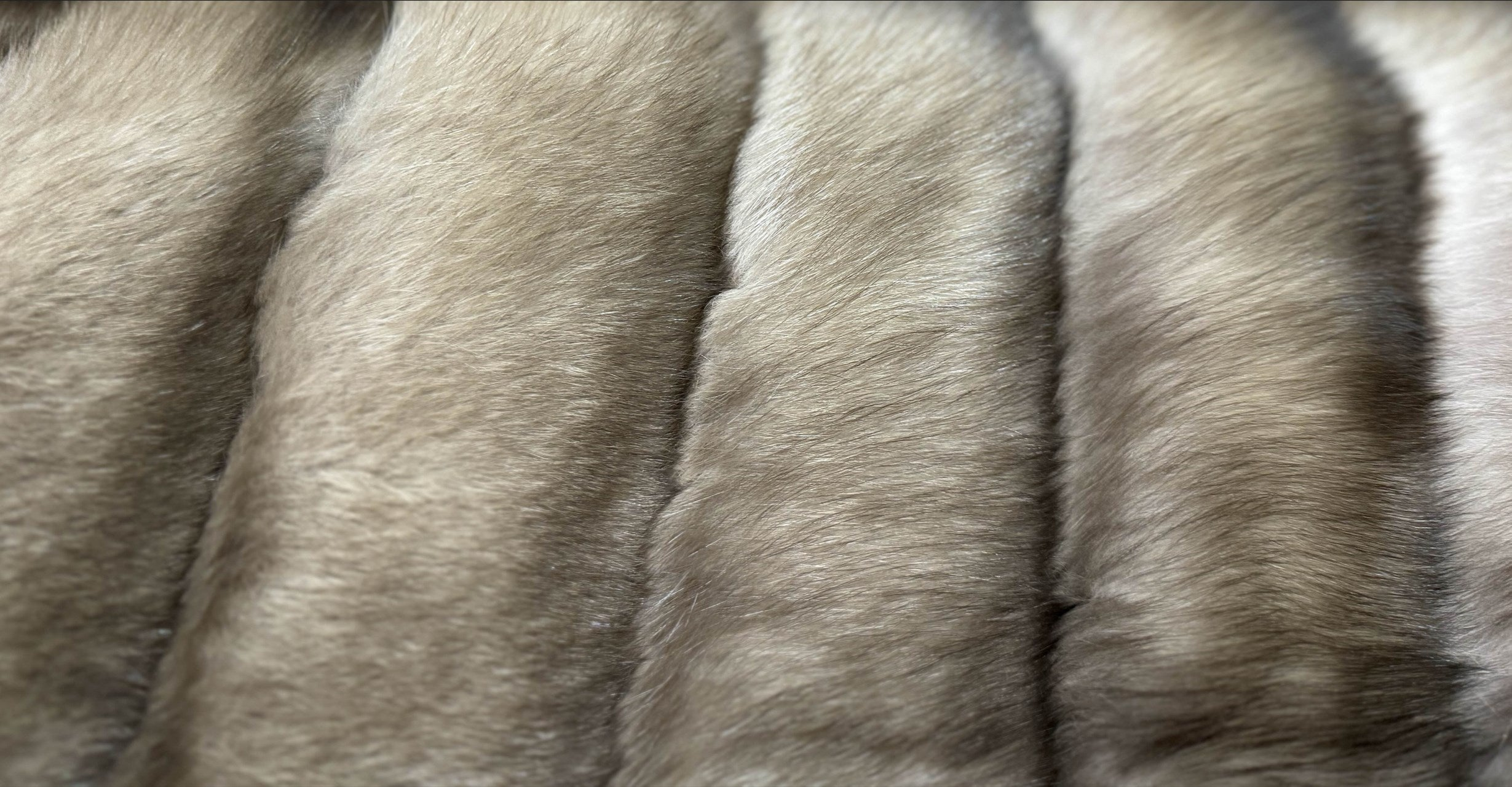 Fur Products