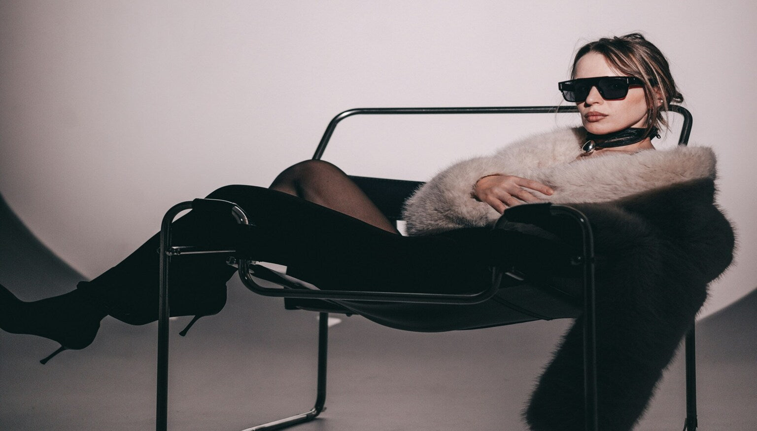 The Modern Use of Fur in Fashion: How the Material Has Changed