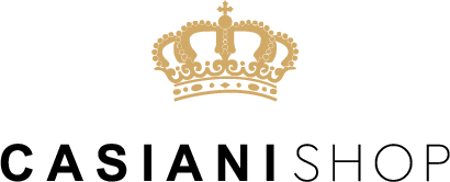 Casiani 